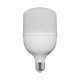 Maxled MX-3076 20W E27 Tourch Led Ampul 4000K