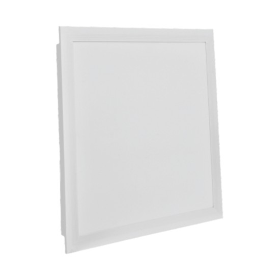Maxled MX-1072 18W 30x30 Clip-In Sıva Altı Led Backlight Panel 4000K