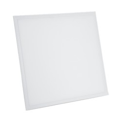 Maxled MX-1073 18W 30x30 Sıva Altı Backlight Led Panel 3000K Günışığı