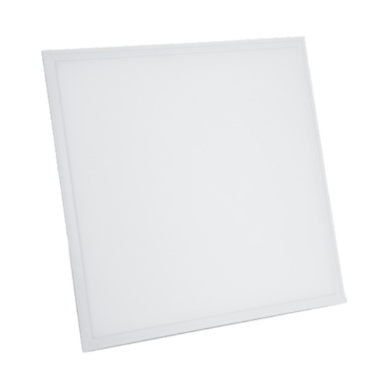 Maxled MX-1073 18W 30x30 Sıva Altı Backlight Led Panel 4000K