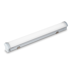 Maxled 54w 120Cm Led Etanj Armatür 4000K Ilık Beyaz MX-3067