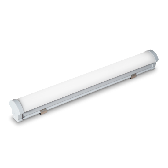 Maxled 54w 120Cm Led Etanj Armatür 6500K Beyaz MX-3067