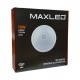 Maxled 360 Derece Sensörlü 18W Led Tavan Glop Armatür MX-6114