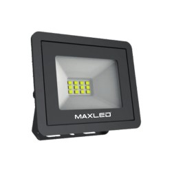 Maxled 10W SMD Led Projektör 6500K Beyaz Işık