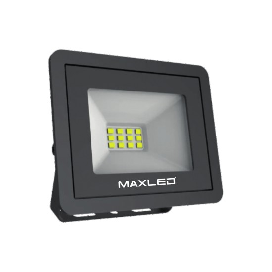 Maxled 10W SMD Led Projektör 6500K Beyaz Işık