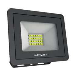 Maxled 20W SMD Led Projektör 6500K Beyaz Işık