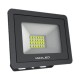 Maxled 20W SMD Led Projektör 6500K Beyaz Işık