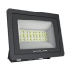 Maxled 30W SMD Led Projektör 6500K Beyaz Işık