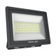 Maxled 100W SMD Led Projektör 6500K Beyaz Işık