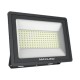 Maxled 150W SMD Led Projektör 3000K Günışığı
