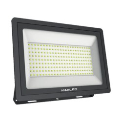 Maxled 200W SMD Led Projektör 4000K