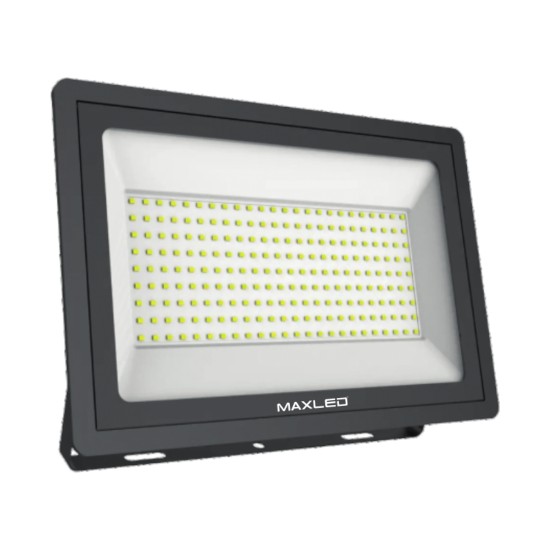 Maxled 200W SMD Led Projektör 4000K