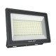 Maxled 200W SMD Led Projektör 4000K