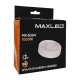 Maxled MX-6304 Sıva Üstü Sensör 1000W