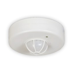 Maxled MX-6304 Sıva Üstü Sensör 1000W