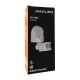 Maxled MX-6308 Hareket Sensörü 1000W