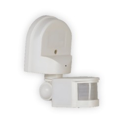 Maxled MX-6308 Hareket Sensörü 1000W