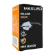 Maxled MX-6310 Mini Sensör 500W