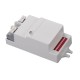 Maxled MX-6312 Kompakt Radar Sensör 400W
