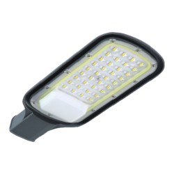 Maxled MX-3014 50W SMD Ledli Sokak Armatürü 4000K