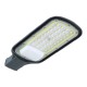 Maxled MX-3014 50W SMD Ledli Sokak Armatürü 4000K