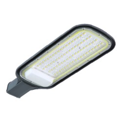 Maxled MX-3016 100W SMD Ledli Sokak Armatürü 4000K
