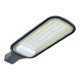 Maxled MX-3016 100W SMD Ledli Sokak Armatürü 6500K Beyaz Işık
