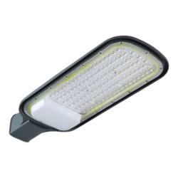 Maxled MX-3018 150W SMD Ledli Sokak Armatürü 4000K