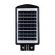 Maxled MX-9042 100W Kumandalı Solar Sokak Armatürü
