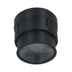 Maxled MX-2100 Gu10 Led Armatür 3200K