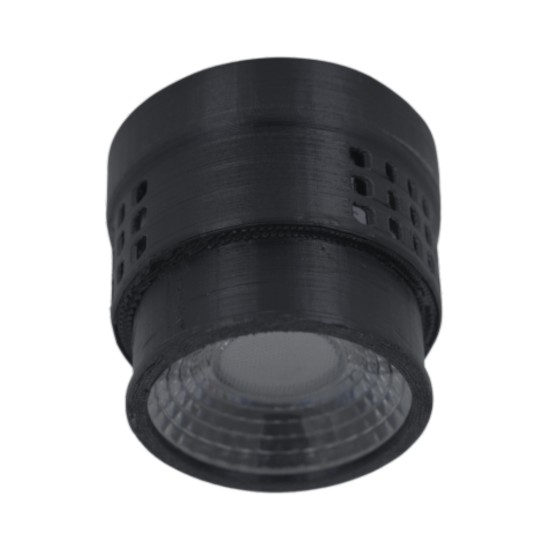 Maxled MX-2100 Gu10 Led Armatür 3200K