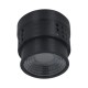 Maxled MX-2100 Gu10 Led Armatür 3200K