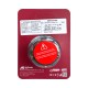 Mutlusan Rita Siyah USB + Type-C Topraklı Priz - 2.4A Hızlı Şarjlı