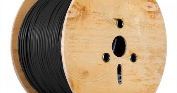 En Uygun Nexans 5x6 mm Halogen Free N2XH Kablo