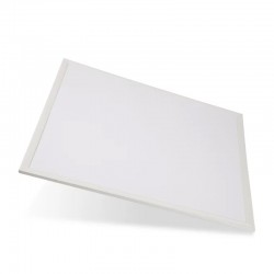 Noas YL18-5400-S 40W 60X60 Slim Sıva Altı Led Panel 6500K Beyaz (Sadece Mağazadan Teslim)