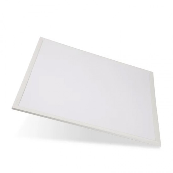 Noas YL18-5400 40W 60X60 Backlight Led Panel 6500K Beyaz (Sadece Mağazadan Teslim)