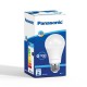 Panasonic E27 LED Lamba 8,5W 850lm 4000K Donuk Beyaz LDACH09WG1R7