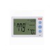 Unit A10T Dijital Lcd Termometre