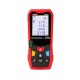 Unit LM100 Lazer Mesafe Ölçer