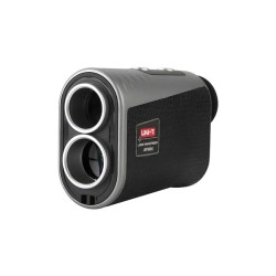 Unit LM1000G Lazer Mesafe Ölçer