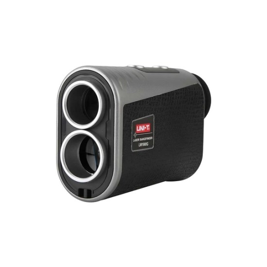 Unit LM1000G Lazer Mesafe Ölçer