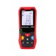Unit LM120 Lazer Mesafe Ölçer