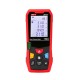 Unit LM150 Lazer Mesafe Ölçer