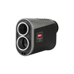 Unit LM1500G Lazerli Mesafe Ölçer