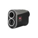 Unit LM1500G Lazerli Mesafe Ölçer
