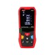 Unit LM40 Lazer Mesafe Ölçer