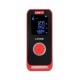 Unit LM40Mİ 40m Lazermetre