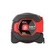 Unit LM40T Lazer Mesafe Ölçer Şerit Metre