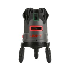 Unit LM555LD Yeşil Lazer Hizalama Cihazı