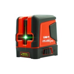 Unit LM570LD-II 10m Yeşil Çizgi Lazer Hizalama Cihazı